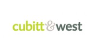 Cubitt & West Lettings