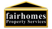Fairhomes Property Services