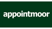 Appointmoor Estates