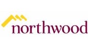 Northwood Ipswich