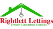 Rightlett Lettings