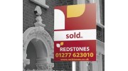 Redstones Estate Agents