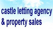 Castle Letting Agency Ltd