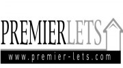Premier Lets Ltd