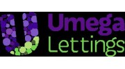 Umega Lettings