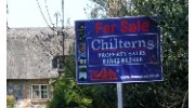 Chilterns Property Management