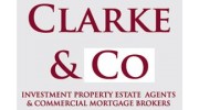 Clarke & Co