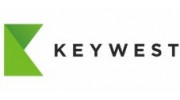 Keywest Estate Agents