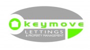 KeyMove Lettings and Property Management