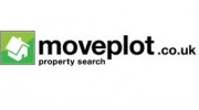 Moveplot.co.uk