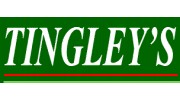 Tingleys