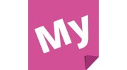 MyStudenthalls.com