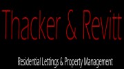 Thacker & Revitt