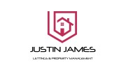 Justin James Lettings & Property Management