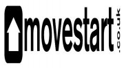 Movestart