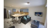 University of Leicester Accommodation
