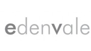 Edenvale