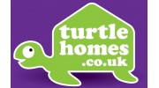 Turtle Homes