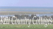 Kett Country Cottages