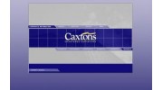 Caxtons Commercial