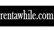 Rentawhile.Com