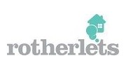 Rotherlets Property Management