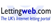 Lettingweb.com