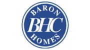 Baron Homes Corporation