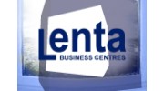 Lenta Business Centres