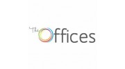 The Offices