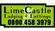 Limecastle House Share & Lettings Agent