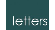Letters Of York