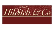 Hilditch