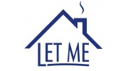Let Me Properties