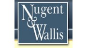 Nugent & Wallis