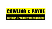 Cowling & Payne