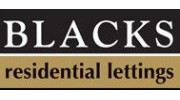 Blacks Residential Lettings