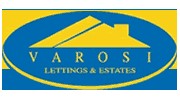 Varosi Lettings & Estates Ltd