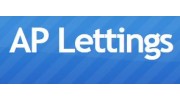 AP Lettings