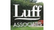 Luff Associates Ltd