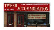 Tweed Accommodation