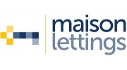Maison Lettings and Property Management