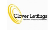 Clover Lettings