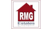 RMG Estates Ltd