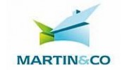 Martin & Co