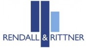 Rendall & Rittner
