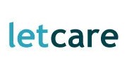 Letcare ltd