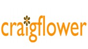 Craigflower Lettings