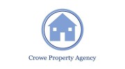 Crowe Property Agency
