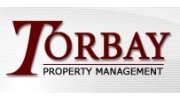 Torbay Property Management